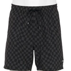 Vans Vanphibian Men’s Shorts Size Small